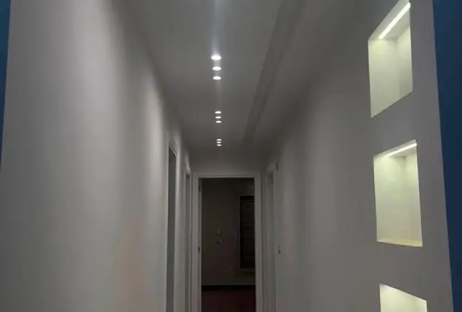 106566854 - صورة العقار 3