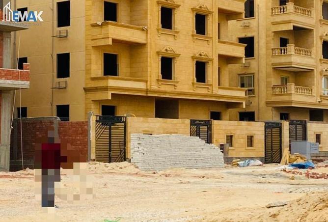 69565300 - صورة العقار 3