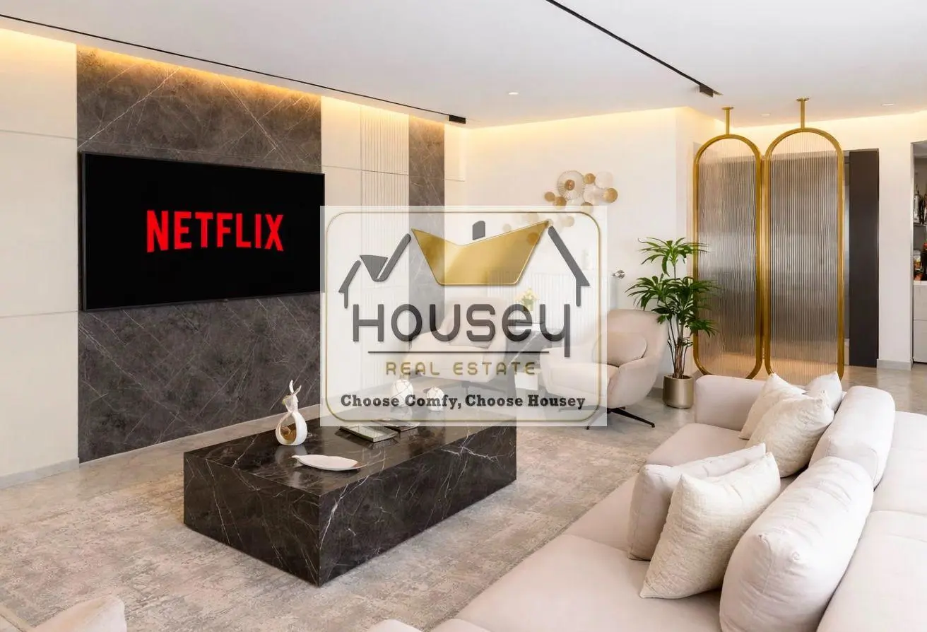 110741672 - Property Main Image