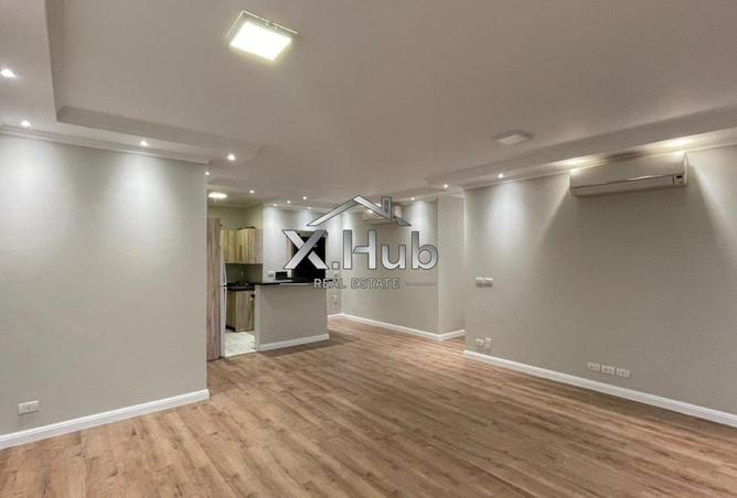 71393543 - Property Main Image