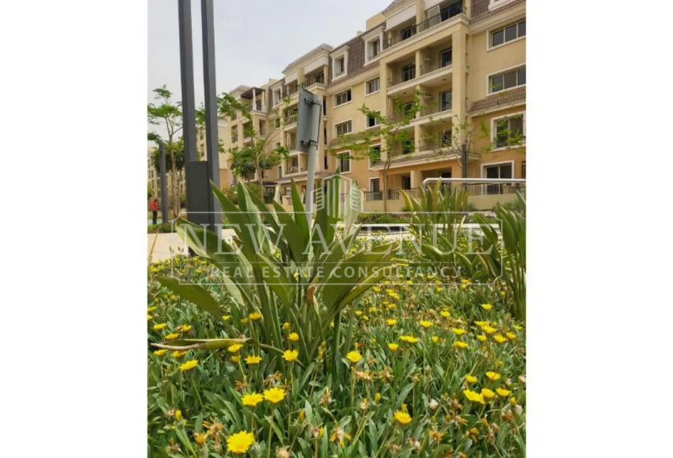 120613700 - Property Main Image
