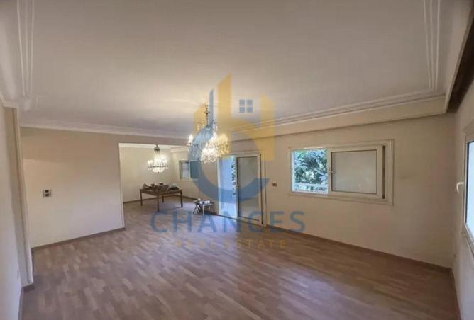 89898774 - Property Image 2
