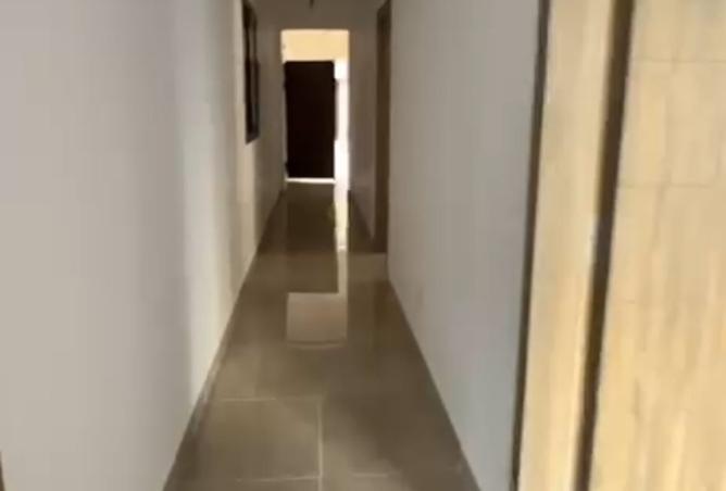 8474175 - صورة العقار 3