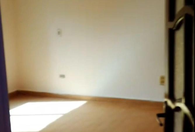 8708355 - Property Main Image