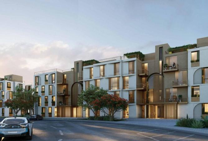 65153994 - الصورة الرئيسية للعقار