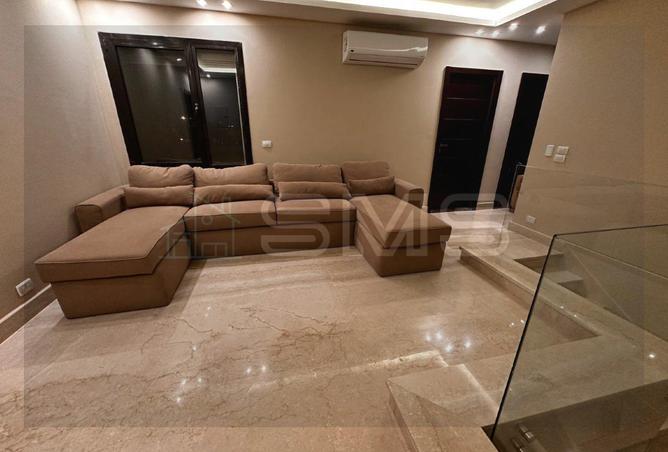 107972918 - صورة العقار 2