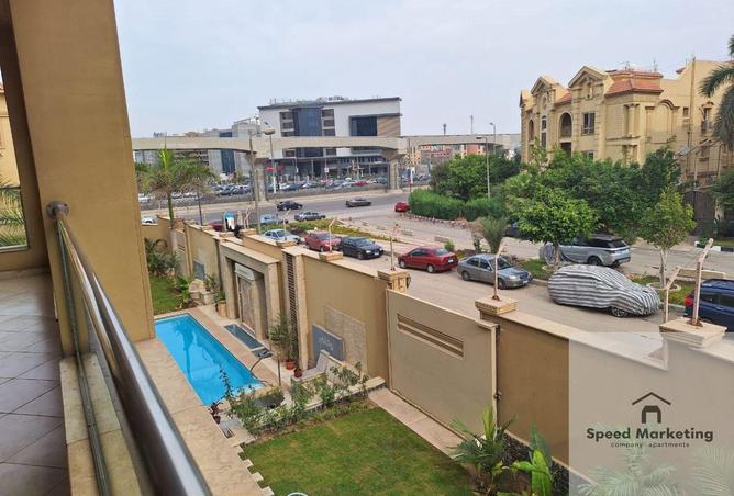 53734377 - صورة العقار 2