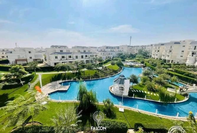99121722 - صورة العقار 2