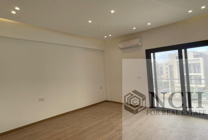 8676137 - Property Image 2