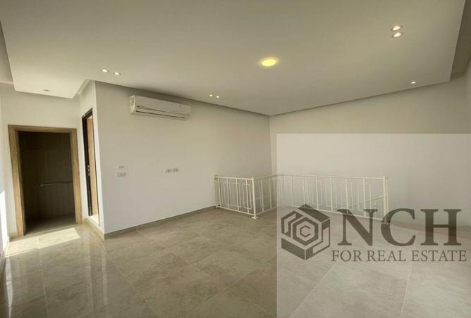 8676137 - Property Image 3