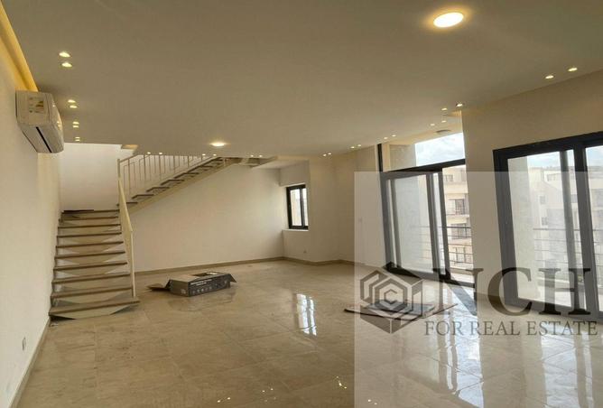 8676137 - Property Main Image