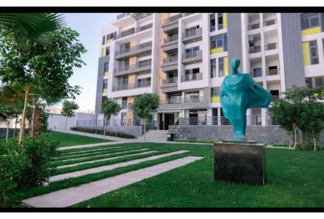 56246078 - Property Image 3