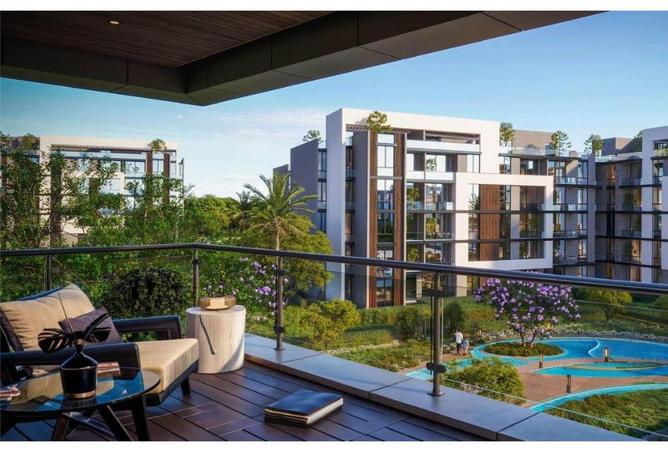 56246078 - Property Image 2