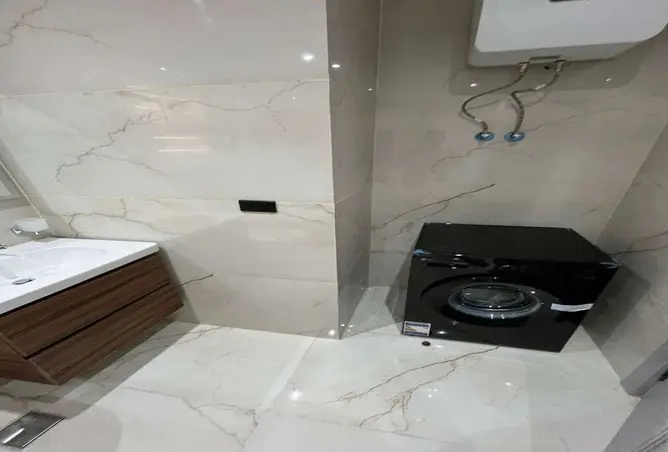 114349058 - صورة العقار 3
