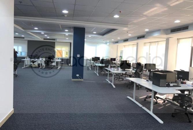 8660048 - Property Image 2