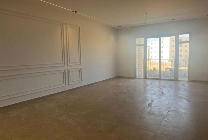 53220497 - Property Image 2