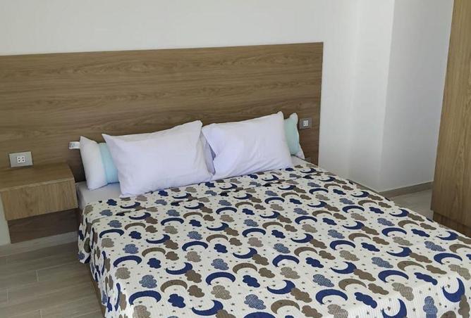 64643090 - Property Image 3