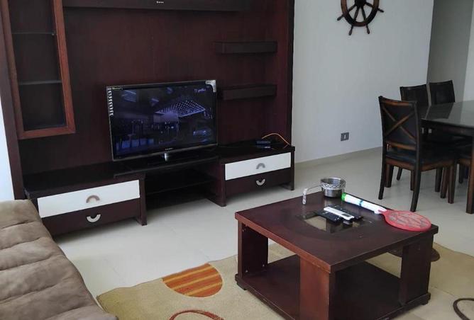 64643090 - Property Image 2