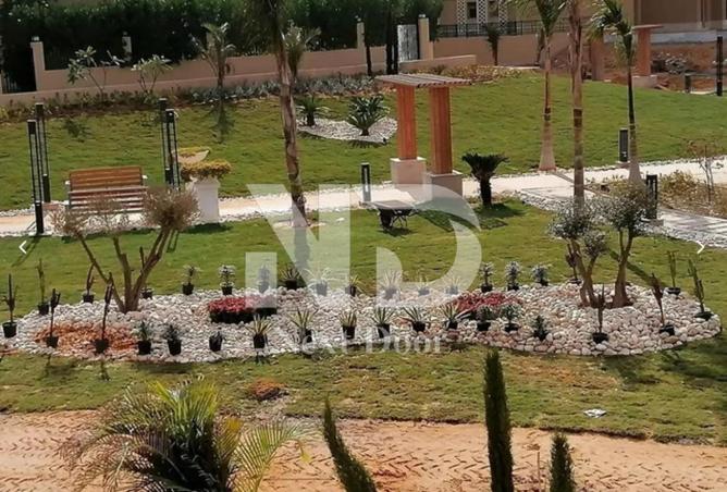 8708729 - الصورة الرئيسية للعقار