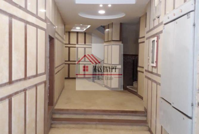 97589427 - صورة العقار 2