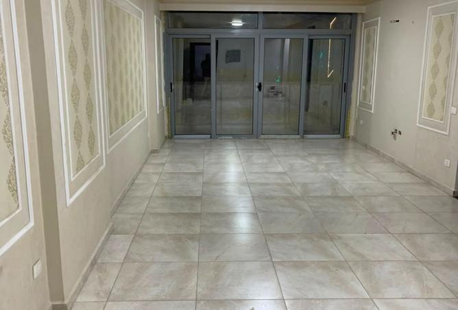 109362696 - صورة العقار 2
