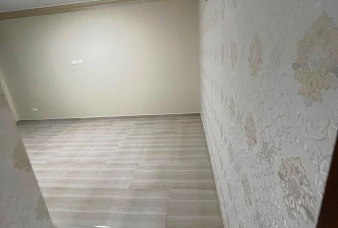 109362696 - صورة العقار 3