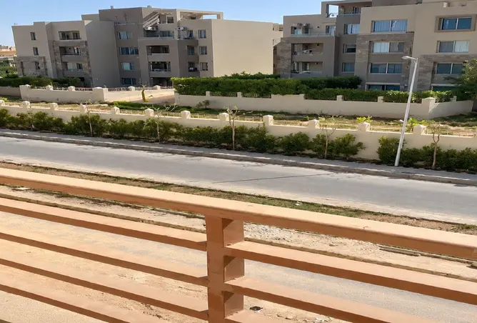 118551829 - صورة العقار 2