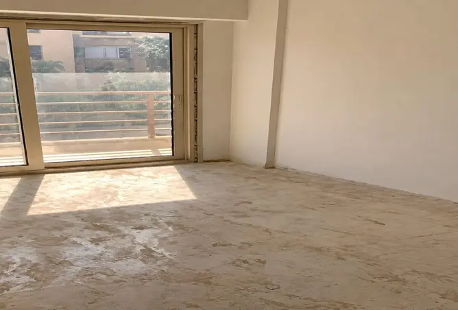 118551829 - صورة العقار 3