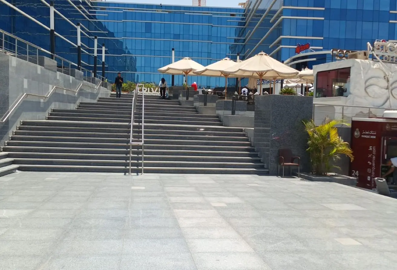 112704336 - Property Main Image