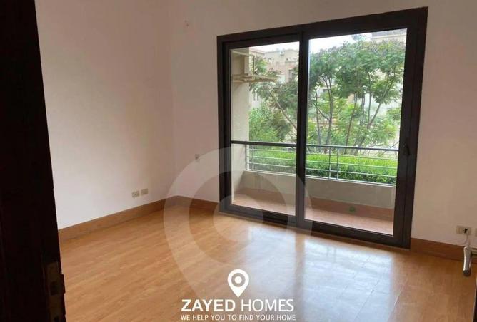 8669672 - Property Image 2