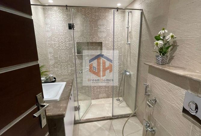 8504678 - صورة العقار 2