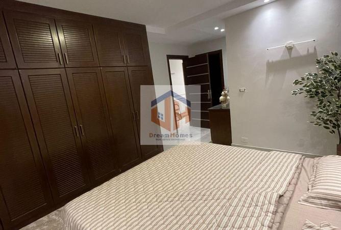 8504678 - صورة العقار 3