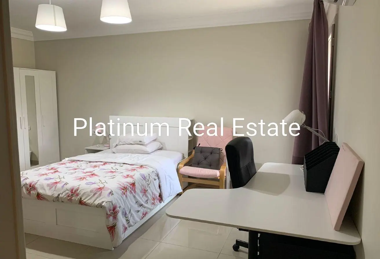 113524900 - الصورة الرئيسية للعقار