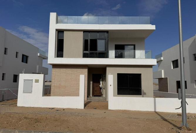 64640347 - صورة العقار 2