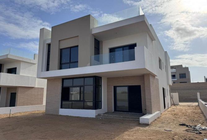 64640347 - الصورة الرئيسية للعقار