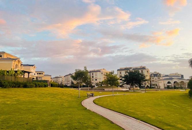 64640347 - صورة العقار 3