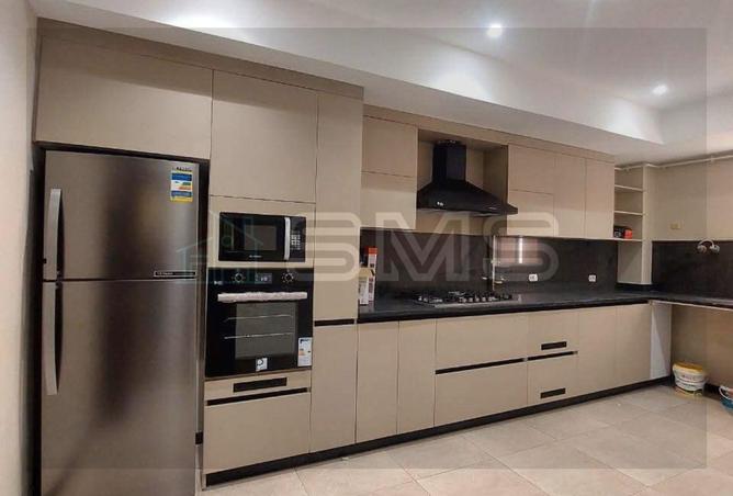 71126301 - Property Main Image