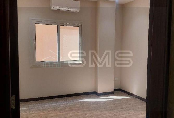 71126301 - Property Image 3