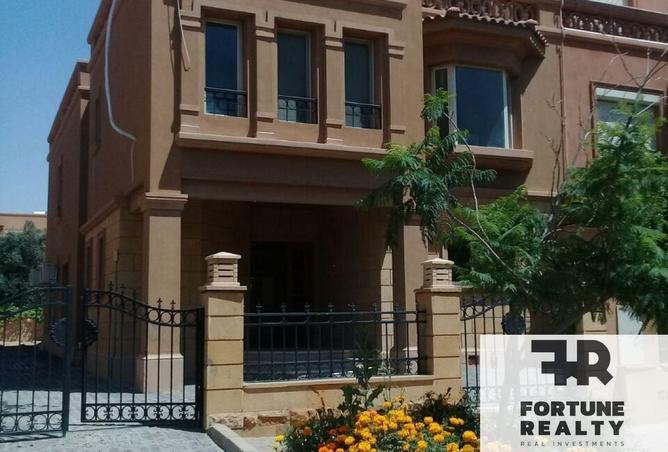 62162142 - الصورة الرئيسية للعقار