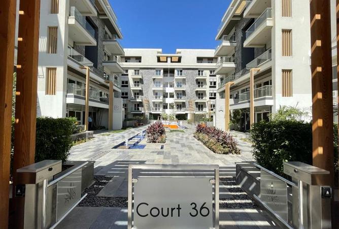 8527679 - صورة العقار 3