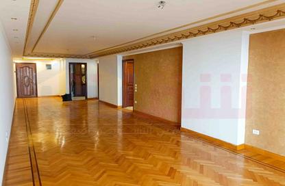 Apartment - 3 Bedrooms - 2 Bathrooms for rent in Mostafa Kamel St. - Smouha - Hay Sharq - Alexandria Apartment - 3 Bedrooms - 2 Bathrooms for rent in Mostafa Kamel St. - Smouha - Hay Sharq - Alexandria