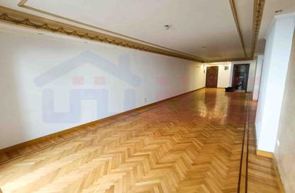 Apartment - 3 Bedrooms - 2 Bathrooms for rent in Mostafa Kamel St. - Smouha - Hay Sharq - Alexandria Apartment - 3 Bedrooms - 2 Bathrooms for rent in Mostafa Kamel St. - Smouha - Hay Sharq - Alexandria