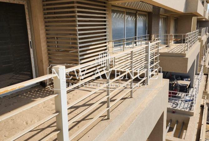 62647463 - Property Image 2