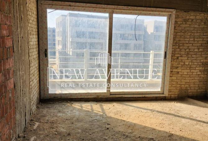 62647463 - Property Image 3