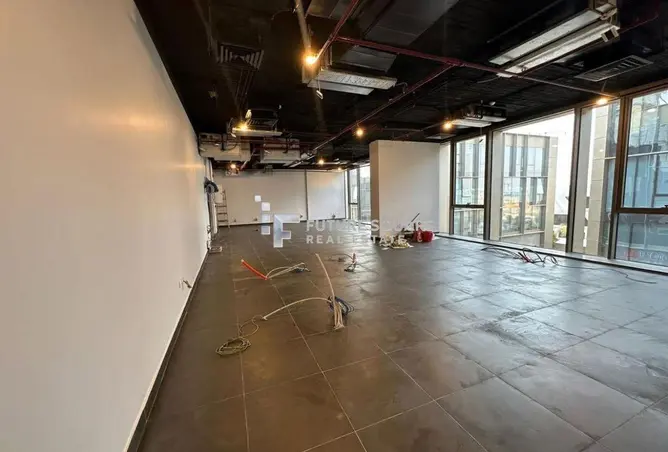 116761605 - Property Image 2