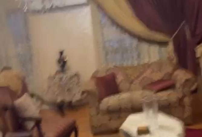 8484833 - الصورة الرئيسية للعقار