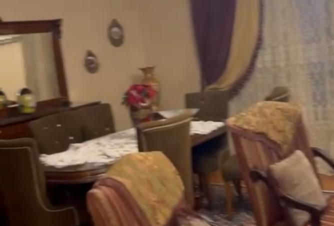 8484833 - صورة العقار 2