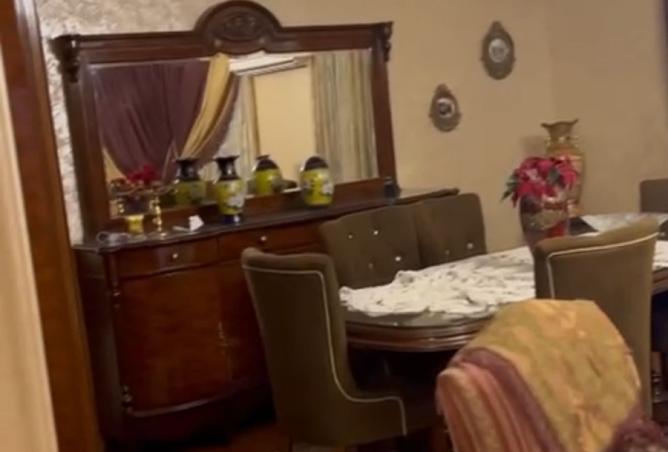 8484833 - صورة العقار 3