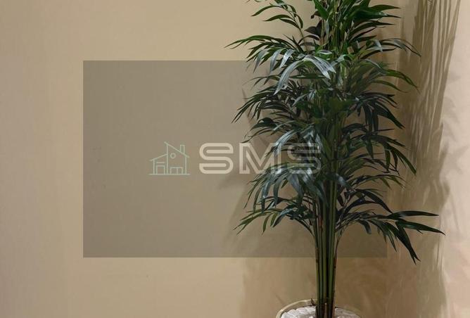 8478350 - صورة العقار 3