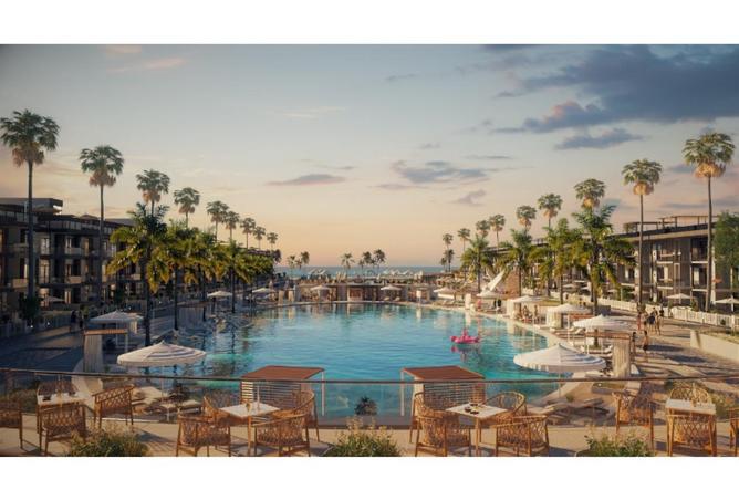 8583478 - Property Image 2